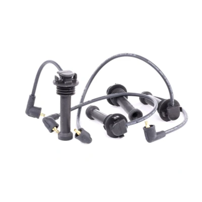 Billede af MAGNETI MARELLI 941319170038 Tændkabelsæt FORD: FIESTA 5, 6, Focus Mk1 Hatchback, VOLVO: V50