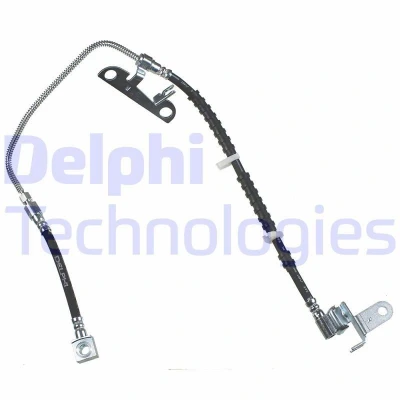 Billede af DELPHI LH6925 Bremseslange 480 Banjo