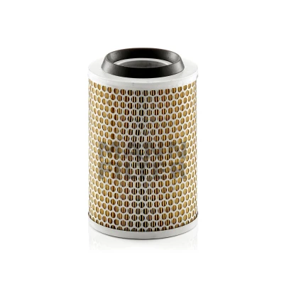Billede af MANN FILTER C 15 127/2 Luftfilter 221 150 Filterindsats