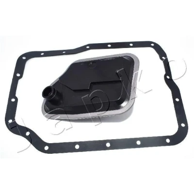 Billede af JAPKO FTJ083 Automatfilter MAZDA: 6 Hatchback