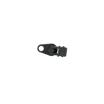 Billede af NRF 755247 Impulsensor BMW: 5 Sedan, Touring