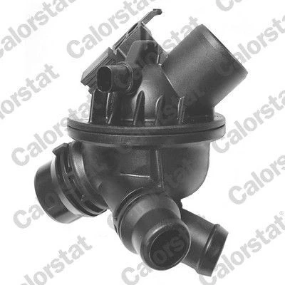 Billede af CALORSTAT by Vernet TE7288.103J Termostat 103 med pakning BMW: 5 Sedan, Touring
