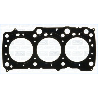 Billede af AJUSA 10154910 Toppakning 1,15 88,5 2 MULTILAYER STEEL OPEL: Vectra C Caravan, SAAB: 9 5 Stationcar