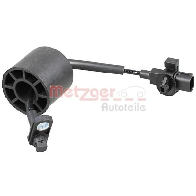 Billede af METZGER 09001388 ABS Sensor 2