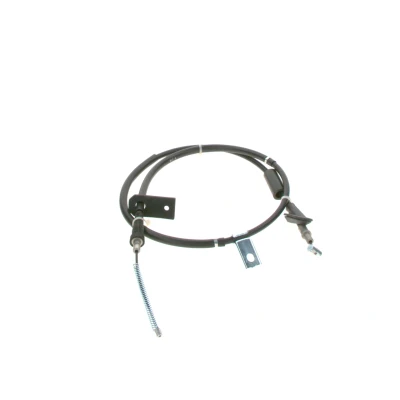 Billede af BOSCH 1 987 477 771 Håndbremsekabel 1516