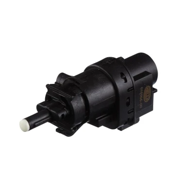 Billede af HELLA 6DD 010 966 001 Bremselyskontakt elektrisk 2 12 VOLVO: V50, MAZDA: Hatchback, FORD: Focus