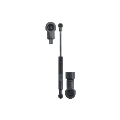 Billede af STABILUS 6539VN Gasdæmper uden spoiler Bagklap