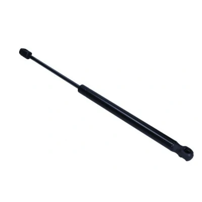 Billede af MAXGEAR 12 1873 Gasdæmper 500 425 CITROËN: DS5 Hatchback, NISSAN: MICRA 3