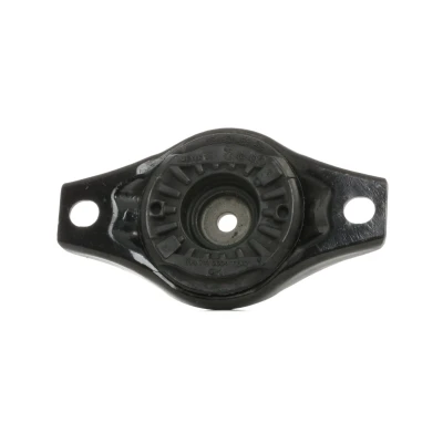 Billede af MEYLE 714 741 0004 Tårnleje bagaksel Rulleleje ikke nødvendig ORIGINAL Quality uden kugleleje FORD: S Max Mk1, MONDEO 4, 4 Turnier