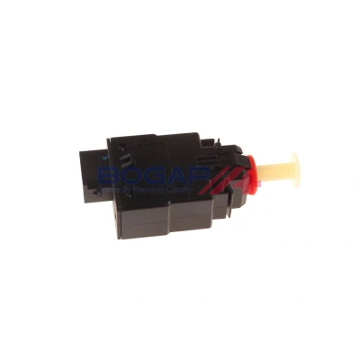 Billede af BOGAP B7318100 Ratstammekontakt BMW: 5 Sedan