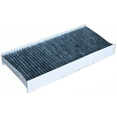 Billede af Filter, indvendig luft DENCKERMANN M110550K