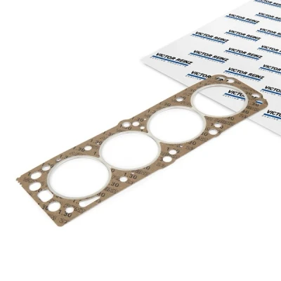 Billede af REINZ 61 27270 20 Toppakning 1,3 80,5 OPEL: Kadett E CC, Astra G Caravan, F CHEVROLET: Kalos Hatchback