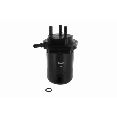 Billede af VAICO V46 0525 Brændstoffilter Ledningsfilter Original Quality RENAULT: SCENIC 2, MEGANE 2 Kombi, GRAND