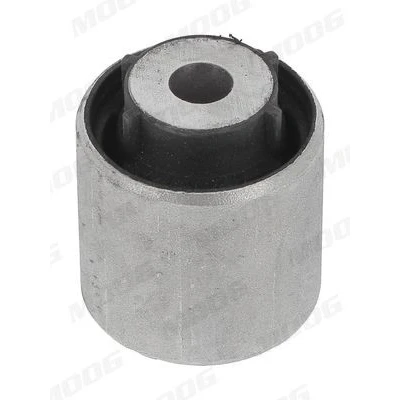 Billede af MOOG BM SB 15949 Bøsning bag, nede, Foraksel begge sider 56