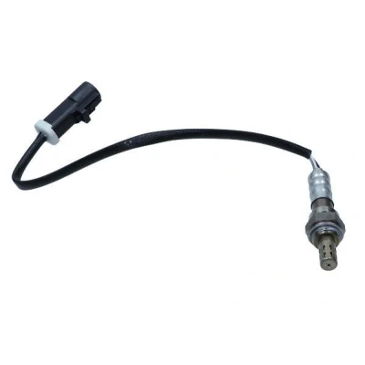 Billede af MAXGEAR 59 0144 Lambdasonde opvarmet 4 FORD: Focus Mk1 Hatchback