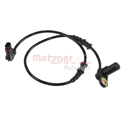 Billede af METZGER 0900037 ABS Sensor