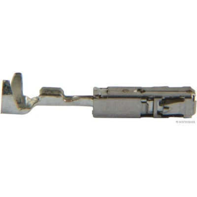Billede af Crimpforbinder HERTH+BUSS ELPARTS 50251461