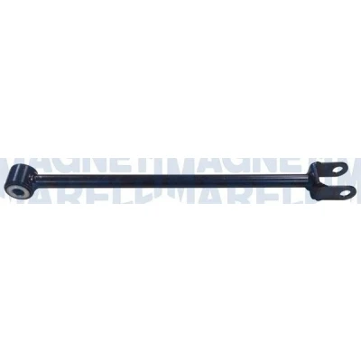 Billede af MAGNETI MARELLI 301181345300 Bærearm bagaksel krydsarm DACIA: Duster SUV, Van