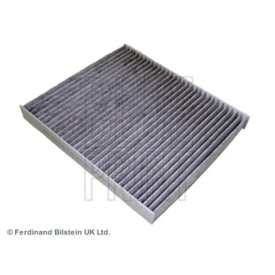 Billede af BLUE PRINT ADL142506 Kabinefilter Aktivkulfilter 232 200 26 ALFA ROMEO: Giulietta Hatchback