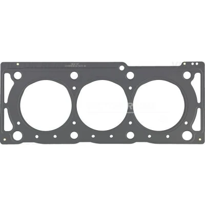 Billede af REINZ 61 34225 00 Toppakning 0,6 84 pakning med metallag