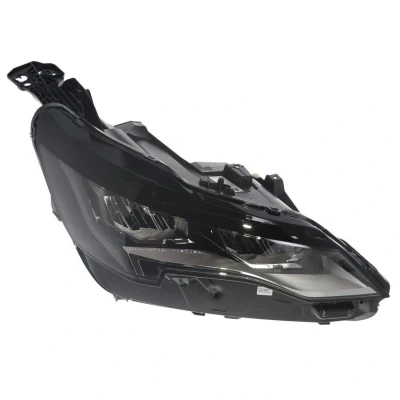 Billede af VALEO 451105 Forlygter