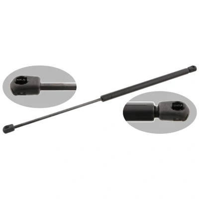 Billede af FEBI BILSTEIN 27705 Gasfjeder Motorhjelm venstre 330