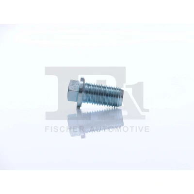 Billede af FA1 564.470.001 Bundprop M14x1,5 SW13 MERCEDES BENZ: C klasse T modell, E Sedan, MITSUBISHI: COLT 6, CHRYSLER: VOYAGER 4
