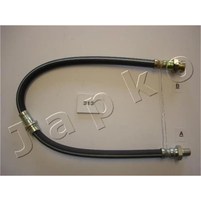 Billede af Holder, bremseslange JAPKO 69313