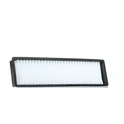 Billede af JP GROUP 6028100100 Kabinefilter Pollenfilter 460 108 30 MINI: Hatchback