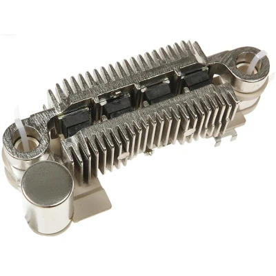Billede af AS PL ARC5052 Ensretter, generator