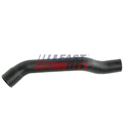 Billede af Ladeluftslange FAST FT61001