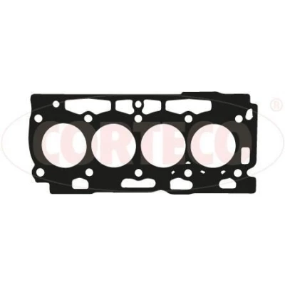 Billede af CORTECO 49409419 Toppakning 1,40 75,7 Metal FORD: FIESTA 6, FOCUS 3 Turnier, Grand C Max, PEUGEOT: 208 I Hatchback, 207 508 SW
