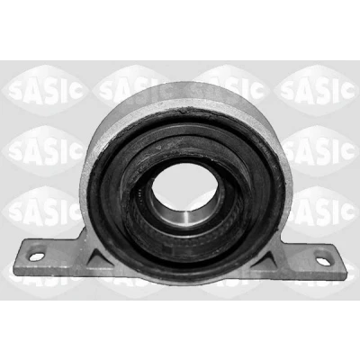 Billede af SASIC 2956019 Ophængning, drivaksel BMW: 5 Touring, Sedan