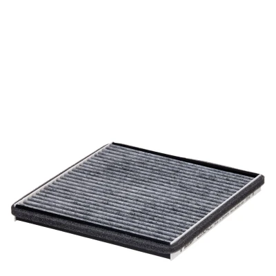 Billede af HENGST FILTER E3904LC Kabinefilter Aktivkulfilter 214 199 20 CHEVROLET: Spark