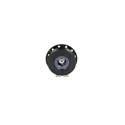 Billede af NRF 380049 Spole, magnetkobling kompressor