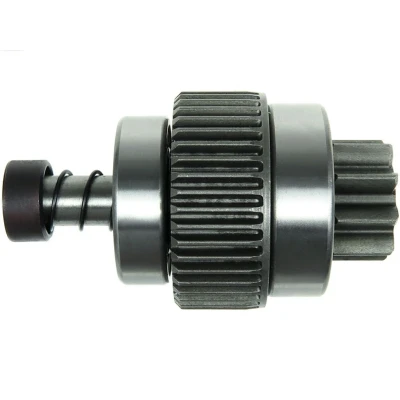 Billede af AS PL SD9033 Friløbsgear, starter