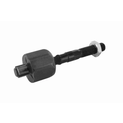 Billede af VAICO V22 9522 Styrestang højre, venstre M 16x1,5 R 129 Original Quality CITROËN: C5 III Stationcar, 3