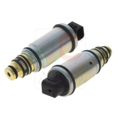 Billede af ACAUTO AC 02ZX09 Reguleringsventil, kompressor VS 16, 18