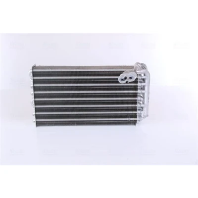 Billede af NISSENS 92170 Fordamper