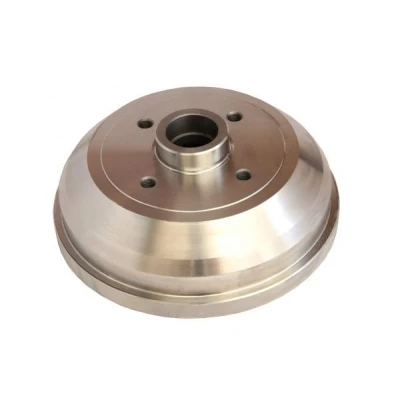 Billede af MAPCO 35751 Bremsetromler bagaksel OPEL: Corsa B Hatchback