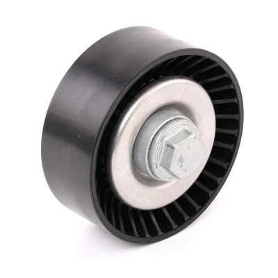 Billede af SKF VKM 38241 Strammehjul BMW: 3 Sedan, Touring, 5 Touring
