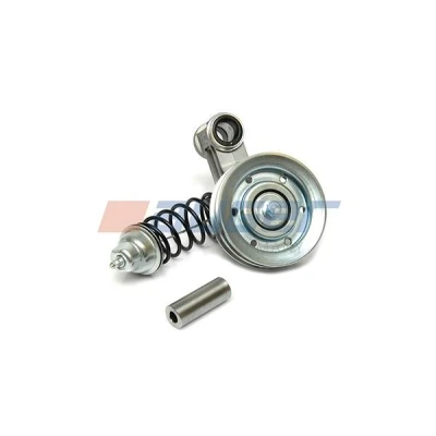Billede af AUGER 76308 Remstrammer
