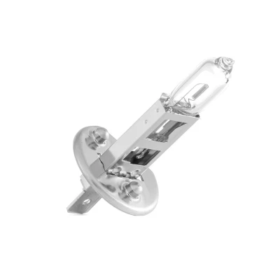 Billede af PHILIPS 12258PRB1 Pære, fjernlys H1 12V 55w 3200K Halogen FORD: Focus 2, FIESTA 6, MONDEO 4 Turnier, CITROËN: C5 III Stationcar, C4 II Hatchback