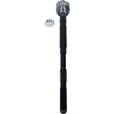 Billede af LEMFÖRDER 36418 01 Styrestang foraksel, på begge sider M14x1,5 305