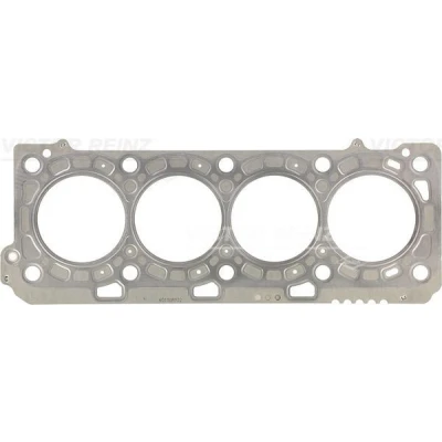 Billede af REINZ 61 10146 40 Toppakning 1,45 87,5 pakning med metallag 5