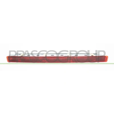 Billede af Ekstra bremselygte PRASCO AD0204150
