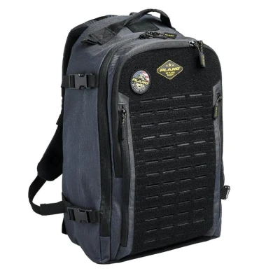 Billede af Tactical Backpack / Rygsæk
