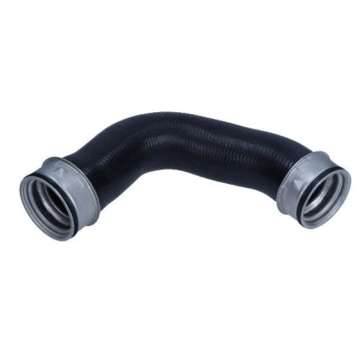 Billede af MAXGEAR 68 0255 Trykslange Gummi VOLKSWAGEN: Touran I, Golf 5, Passat B6 Variant, SEAT: Leon II Hatchback, Altea XL, Altea, SKODA: Octavia 2 Combi