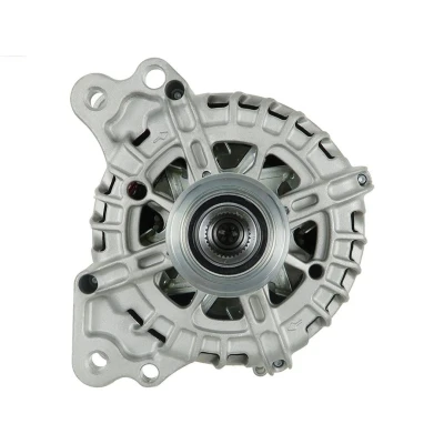 Billede af AS PL A3368S Generator 12V 110A VOLKSWAGEN: Golf 7, AUDI: A1 Sportback, Hatchback, SEAT: Leon III ST