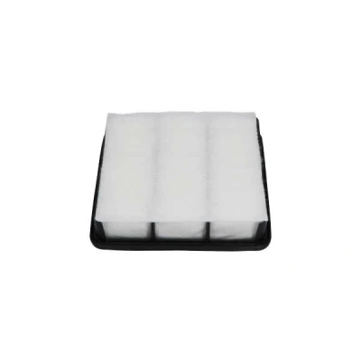 Billede af Luftfilter KAVO PARTS MA 4614